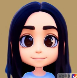 me