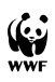 WWF
