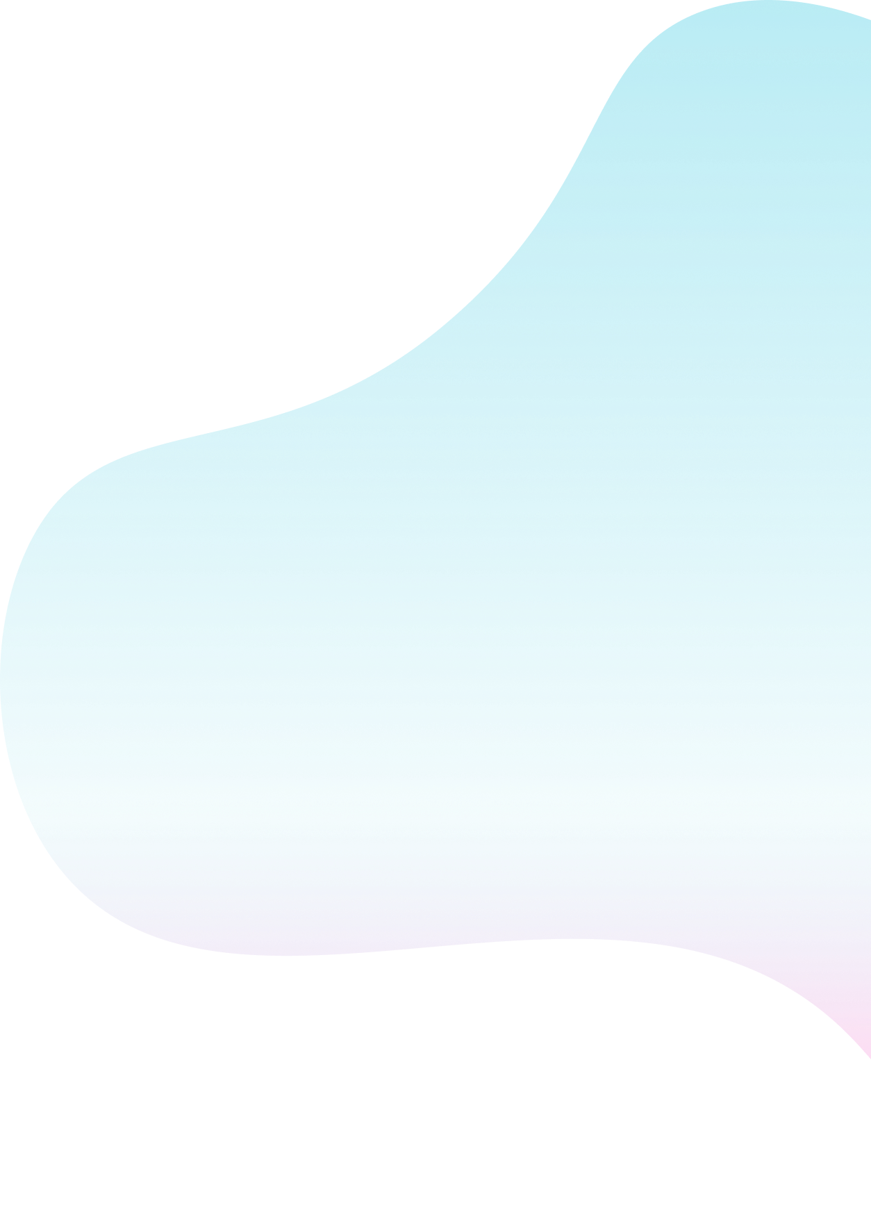 bg1