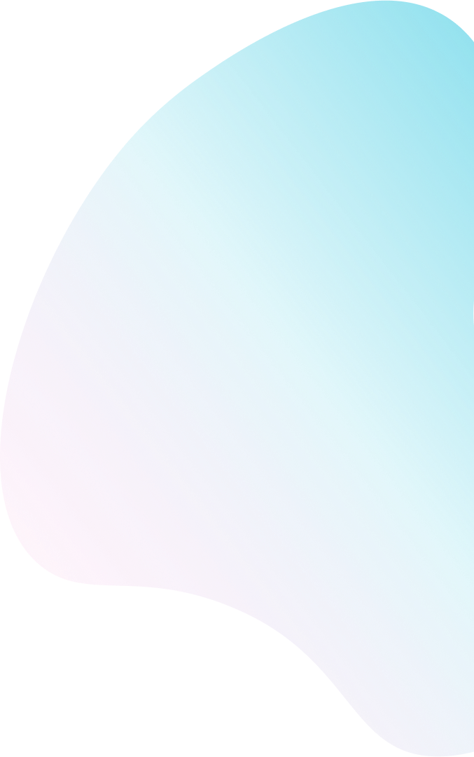 bg2