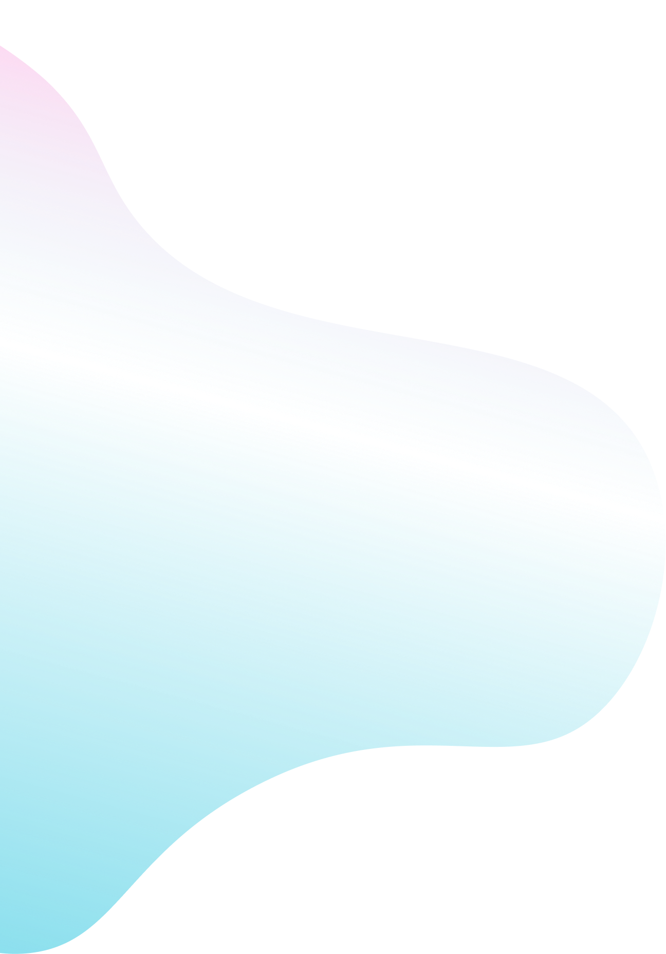 bg3