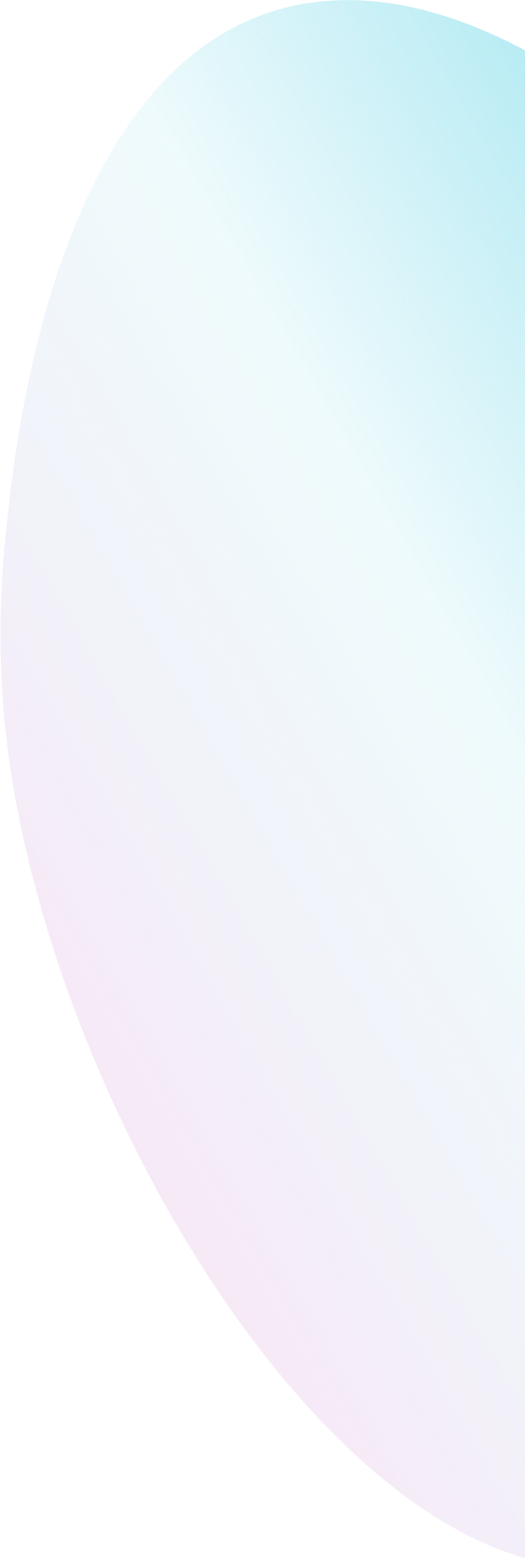 bg4