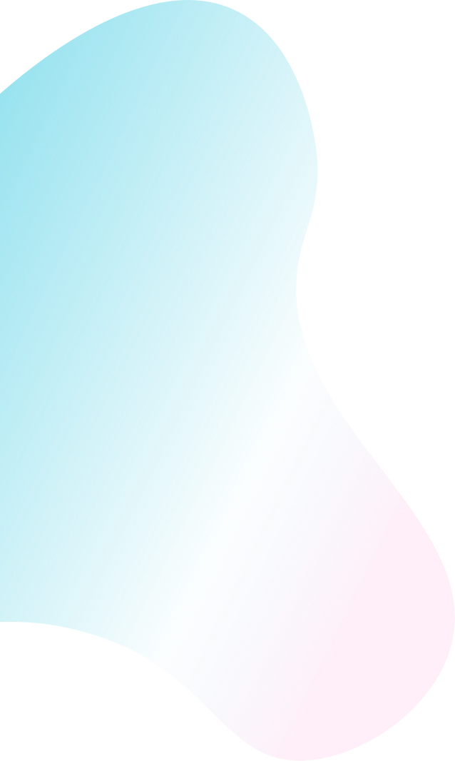 bg5