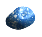 waterdeco1