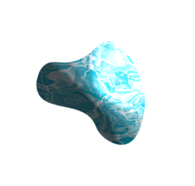 waterdeco2