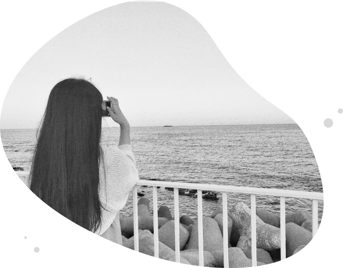 김세희 이미지