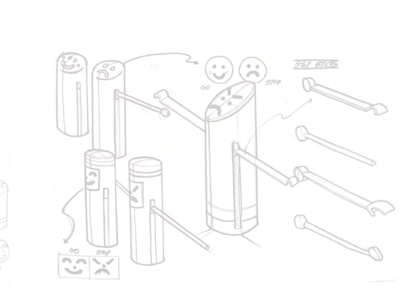product1