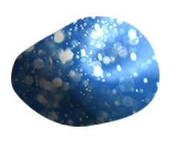 deco3
