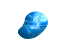 deco4