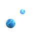 deco6