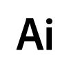 illustrator