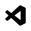 visual studio