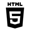 html