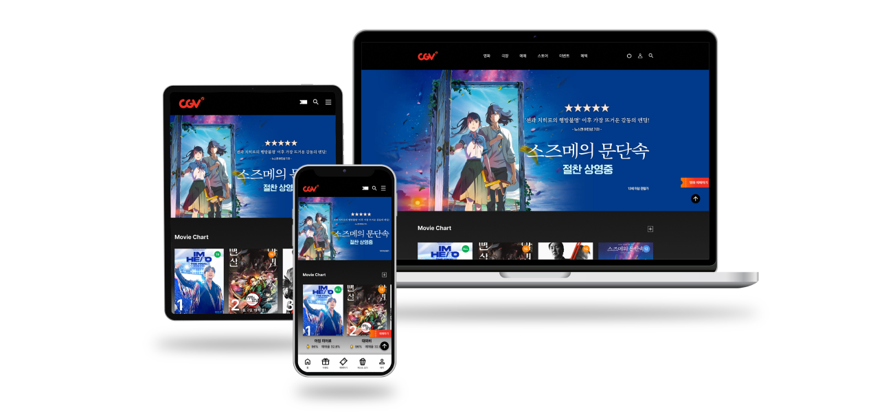 cgv