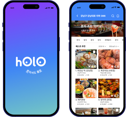 holo-img01