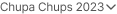 top-ico