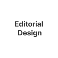 Editorial img