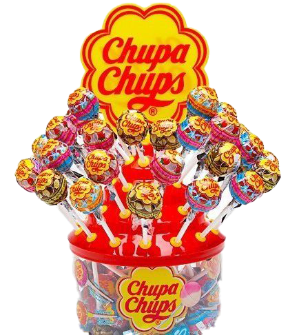 Chupachups img