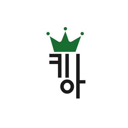 검색 필터