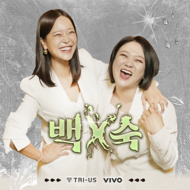 vivo img