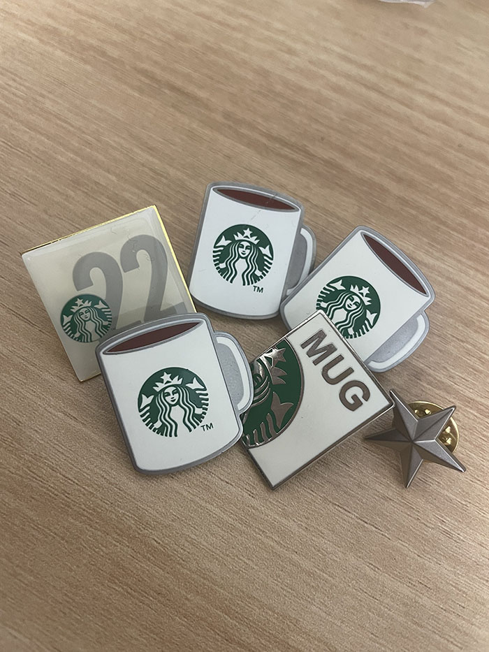 coffeeshot