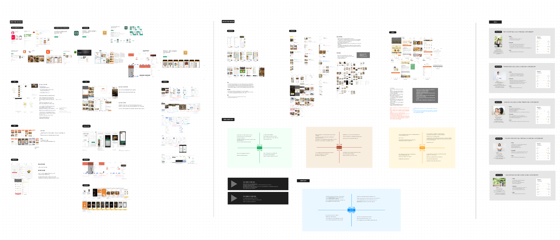 appservice-workboard