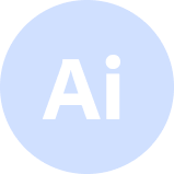 Illustrator