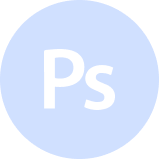 Photoshop