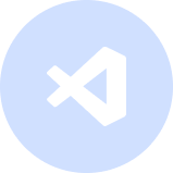 Visual Studio Code