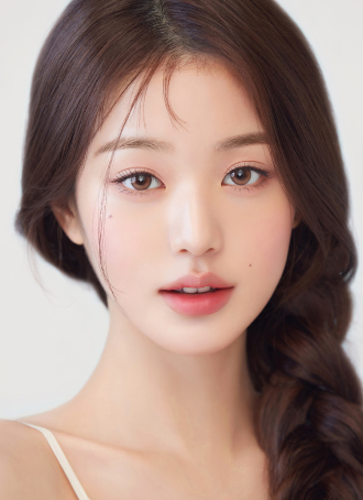 듀이크리스틴원데이 브라운