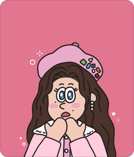 크리스틴1