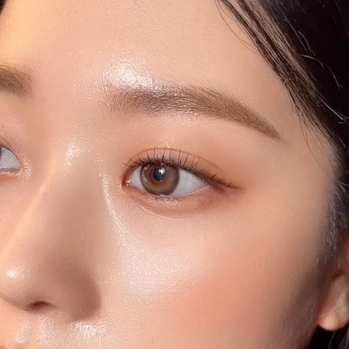 insta1