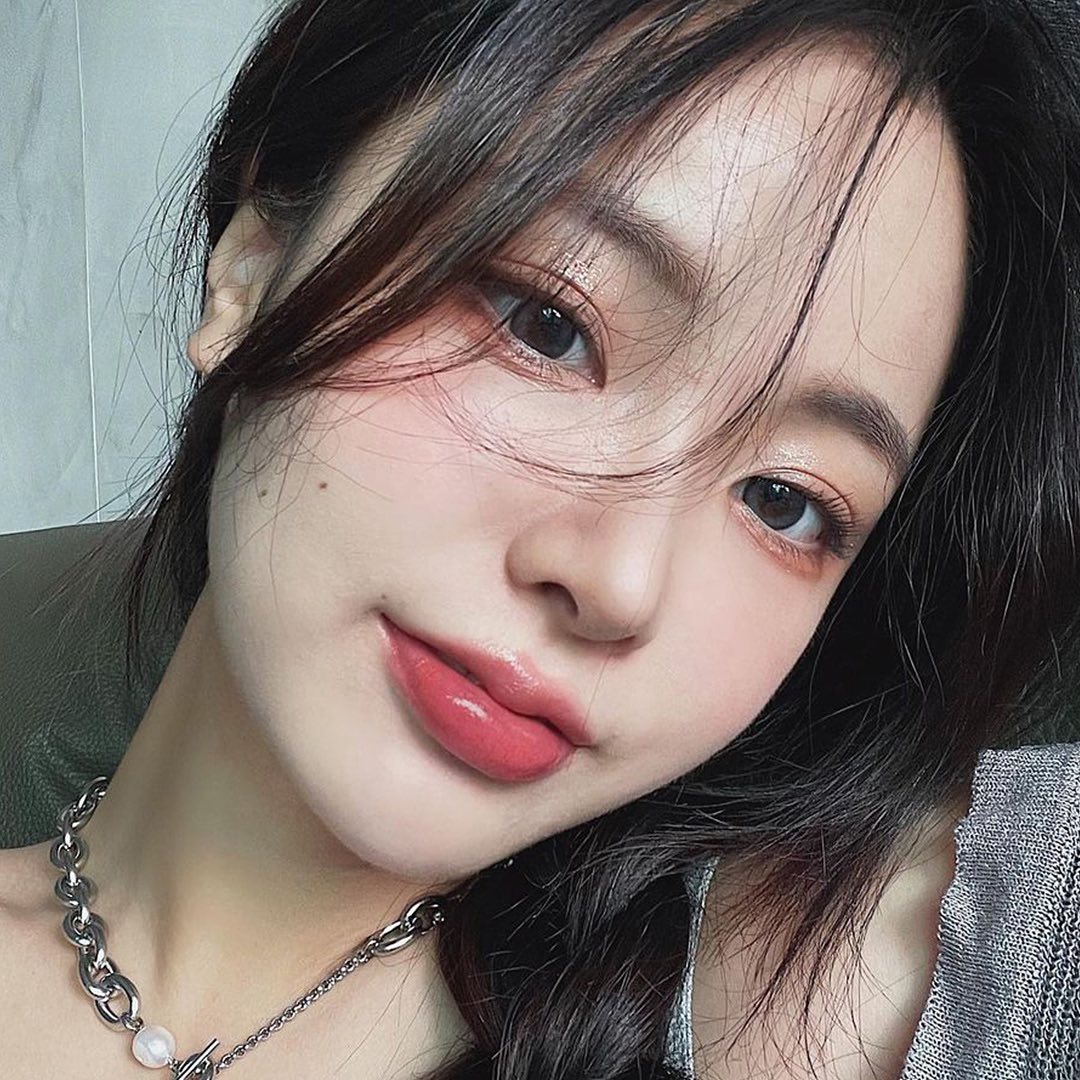 insta3
