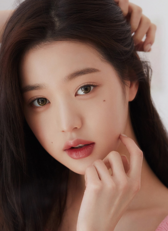 원앤온리 크리스틴 원데이 베이지