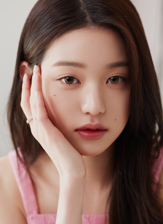 원앤온리 크리스틴 베이지