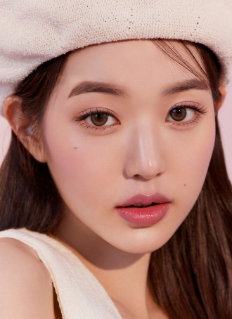원앤온리크리스틴원데이-브라운