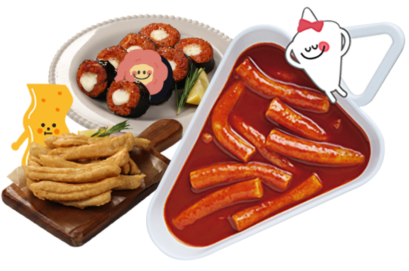 food-picture
