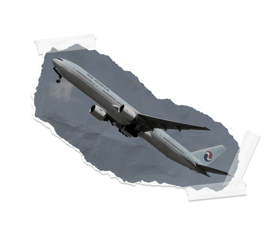 Traveling