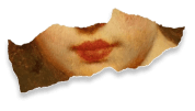 입술