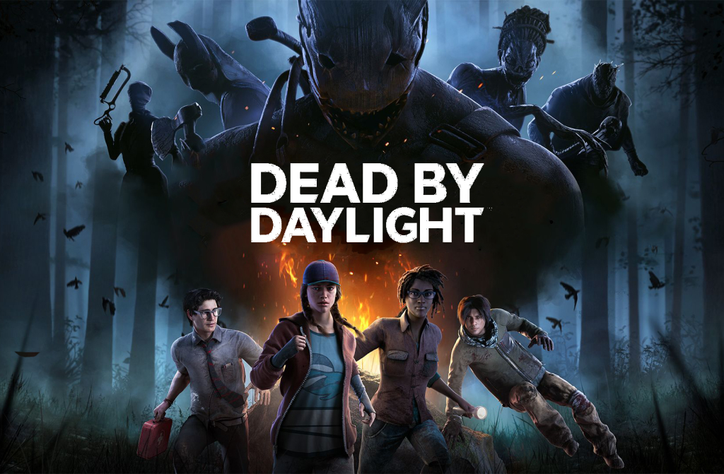 dbd