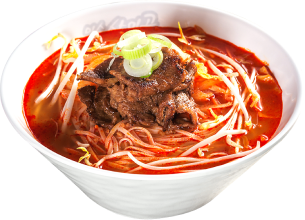 분보후에