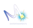 MERLIN