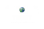 SEALIFE