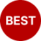 BEST