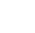 ps