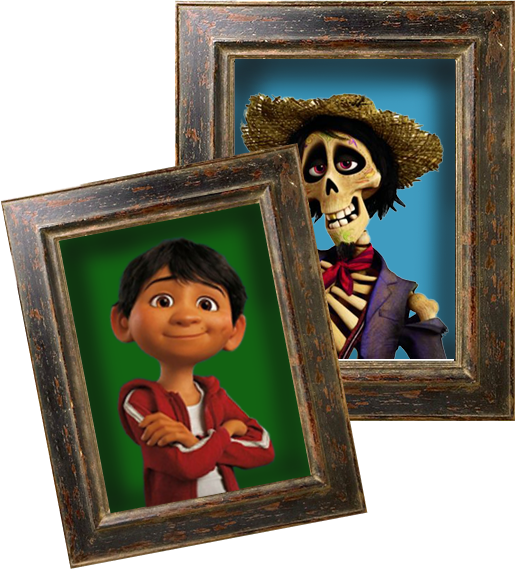 coco