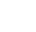 ps