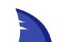 tube