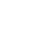 css