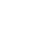 일러스트